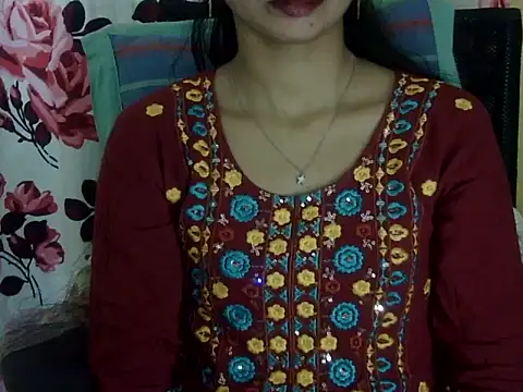 Snapshot of Rahat_S chatting on November 2025 06:17:01 AM Rahat S online show from November 2025 06:17:01 AM