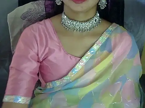 Rahat S online show from July 2026 06:56:02 AM