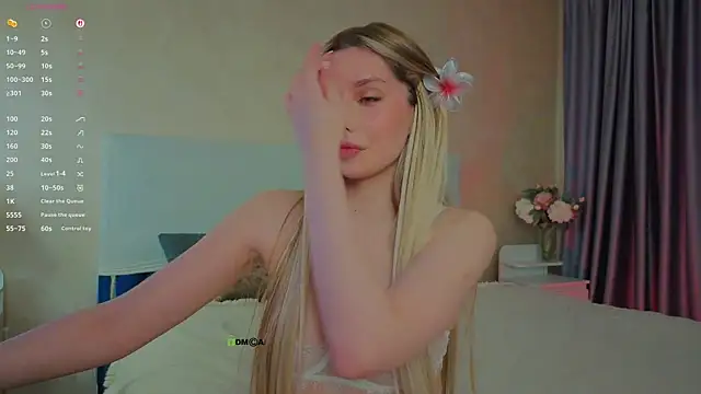 Snapshot of _sophielov chatting on July 2026 08:09:02 PM sophielov online show from July 2026 08:09:02 PM