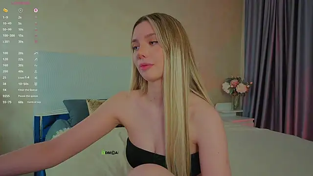 Snapshot of _sophielov chatting on July 2026 09:26:02 PM sophielov online show from July 2026 09:26:02 PM