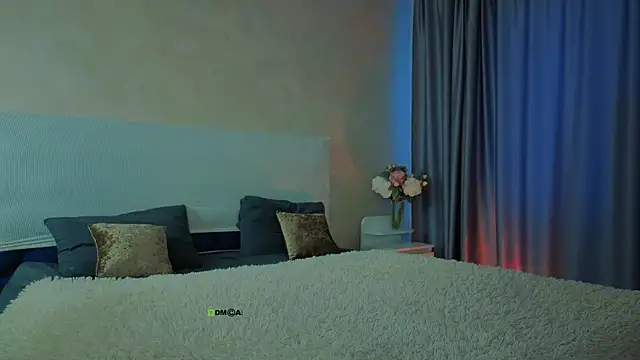  sophielov online show from May 2026 03:06:01 AM