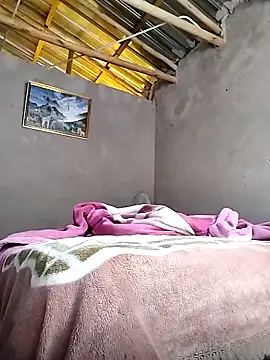 Snapshot of Welhaven30 chatting on September 2025 12:22:01 PM Welhaven30 online show from September 2025 12:22:01 PM