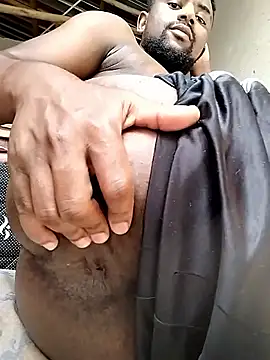 Snapshot of Welhaven30 chatting on November 2025 07:35:01 AM Welhaven30 online show from November 2025 07:35:01 AM