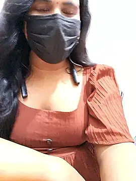 Snapshot of BeautyGirl_sara chatting on December 2025 06:08:01 PM BeautyGirl sara online show from December 2025 06:08:01 PM