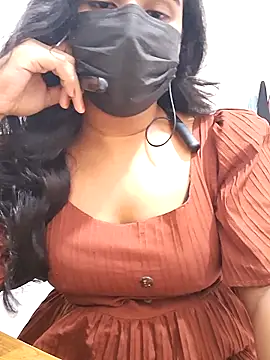 Snapshot of BeautyGirl_sara chatting on October 2025 04:47:02 AM BeautyGirl sara online show from October 2025 04:47:02 AM