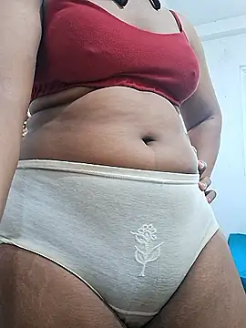 BeautyGirl sara online show from March 2026 04:38:02 AM