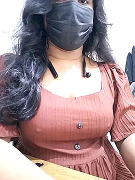 Snapshot of BeautyGirl_sara chatting on September 2025 06:16:01 AM BeautyGirl sara online show from September 2025 06:16:01 AM