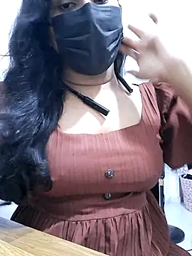 Snapshot of BeautyGirl_sara chatting on September 2025 06:14:01 PM BeautyGirl sara online show from September 2025 06:14:01 PM