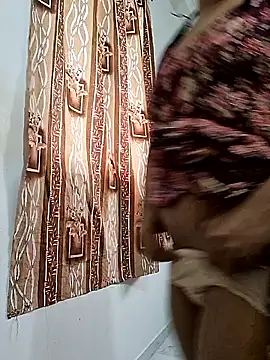 BeautyGirl sara online show from March 2026 10:42:01 AM