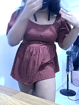 Snapshot of BeautyGirl_sara chatting on September 2025 02:35:02 PM BeautyGirl sara online show from September 2025 02:35:02 PM