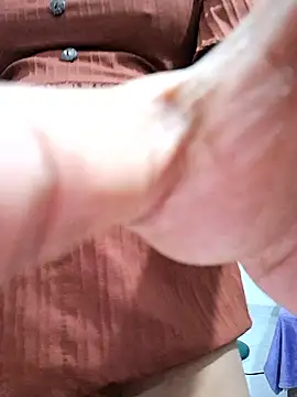 Snapshot of BeautyGirl_sara chatting on January 2026 12:45:02 PM BeautyGirl sara online show from January 2026 12:45:02 PM