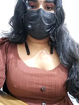 Snapshot of BeautyGirl_sara chatting on September 2025 11:42:01 AM BeautyGirl sara online show from September 2025 11:42:01 AM