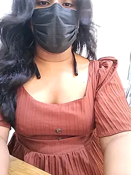 Snapshot of BeautyGirl_sara chatting on October 2025 05:19:02 AM BeautyGirl sara online show from October 2025 05:19:02 AM