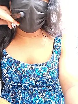 Snapshot of BeautyGirl_sara chatting on October 2025 07:31:01 AM BeautyGirl sara online show from October 2025 07:31:01 AM