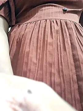 Snapshot of BeautyGirl_sara chatting on February 2026 09:38:02 AM BeautyGirl sara online show from February 2026 09:38:02 AM