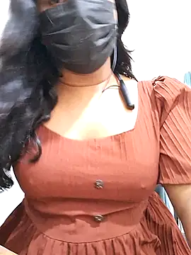 Snapshot of BeautyGirl_sara chatting on October 2025 04:05:02 AM BeautyGirl sara online show from October 2025 04:05:02 AM