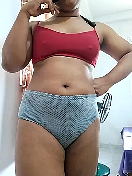 BeautyGirl sara online show from March 2026 09:26:02 AM