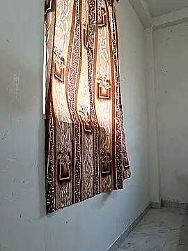 BeautyGirl sara online show from March 2026 04:38:02 AM