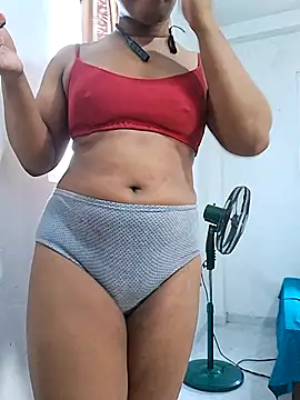 BeautyGirl sara online show from March 2026 09:33:02 AM