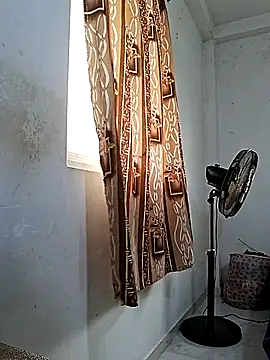 BeautyGirl sara online show from August 2026 05:35:01 AM