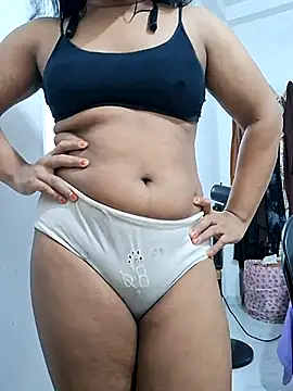 BeautyGirl sara online show from November 2025 04:38:02 AM