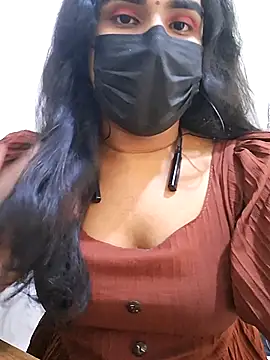 Snapshot of BeautyGirl_sara chatting on September 2025 06:34:01 AM BeautyGirl sara online show from September 2025 06:34:01 AM