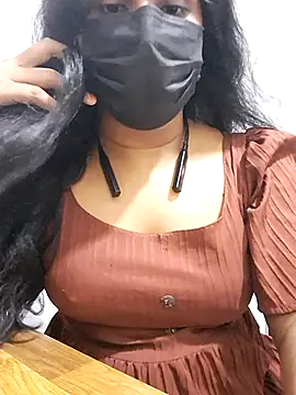 Snapshot of BeautyGirl_sara chatting on October 2025 03:48:01 PM BeautyGirl sara online show from October 2025 03:48:01 PM