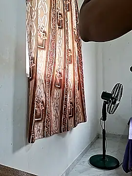 BeautyGirl sara online show from March 2026 09:17:02 AM