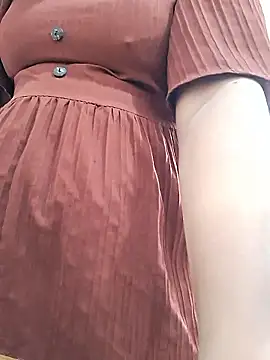 Snapshot of BeautyGirl_sara chatting on February 2026 10:04:02 AM BeautyGirl sara online show from February 2026 10:04:02 AM