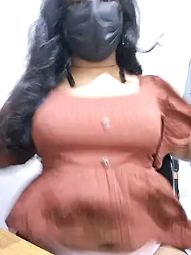 Snapshot of BeautyGirl_sara chatting on October 2025 05:36:02 PM BeautyGirl sara online show from October 2025 05:36:02 PM