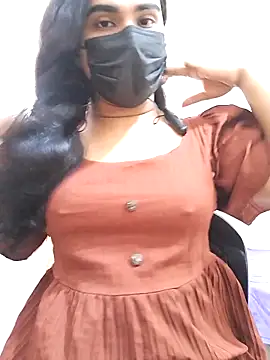 BeautyGirl sara online show from November 2025 04:16:01 AM