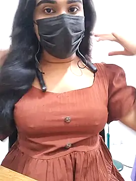 Snapshot of BeautyGirl_sara chatting on December 2025 04:37:01 AM BeautyGirl sara online show from December 2025 04:37:01 AM