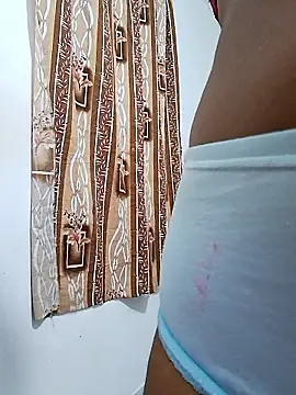 Snapshot of BeautyGirl_sara chatting on January 2026 06:03:02 PM BeautyGirl sara online show from January 2026 06:03:02 PM