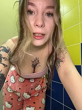 Mimiumuy online show from January 2026 03:16:02 PM