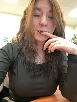 Mimiumuy online show from October 2025 02:29:02 PM