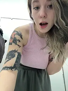 Mimiumuy online show from April 2026 03:51:01 PM