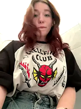 Mimiumuy online show from September 2025 02:23:02 PM