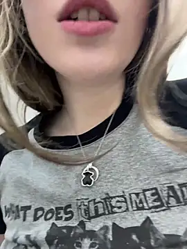 Mimiumuy online show from March 2026 09:30:02 AM