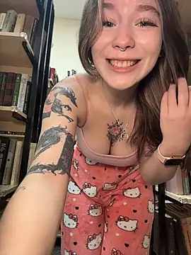 Mimiumuy online show from January 2026 04:22:02 PM