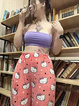 Mimiumuy online show from January 2026 04:10:01 PM