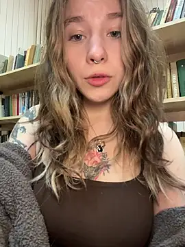 Mimiumuy online show from April 2026 06:36:01 PM