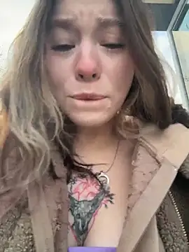 Mimiumuy online show from December 2025 09:19:02 AM