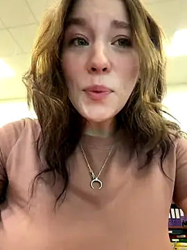 Mimiumuy online show from October 2025 02:28:02 PM