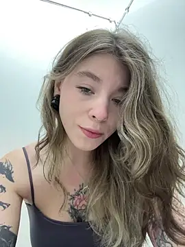 Mimiumuy online show from March 2026 09:21:01 AM