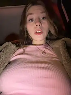 Mimiumuy online show from December 2025 02:30:01 PM