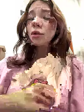 Mimiumuy online show from September 2025 02:35:02 PM