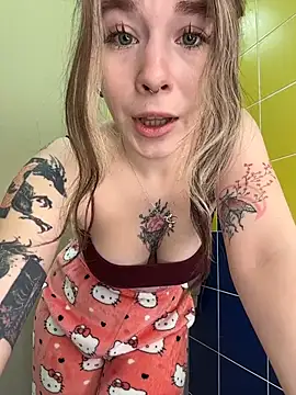 Mimiumuy online show from January 2026 04:13:02 PM