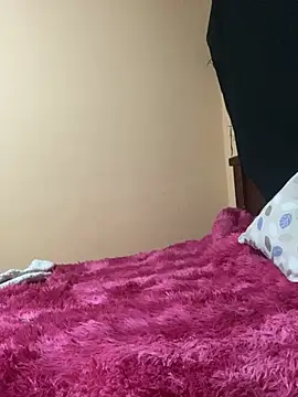 Isisflame online show from January 2026 02:48:02 AM