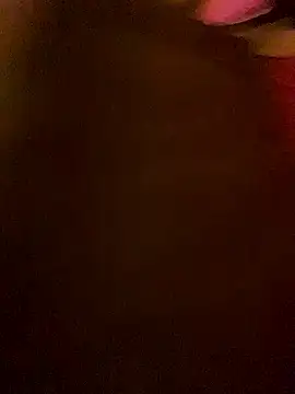 Isisflame online show from January 2026 02:40:02 AM