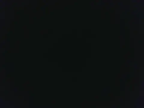 Isisflame online show from October 2025 02:17:02 PM